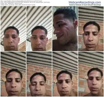 cam4-pauzudofavela-09-22-2025-20-16-47