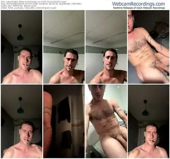 cam4-pollon29_cm-09-22-2025-00-23-51