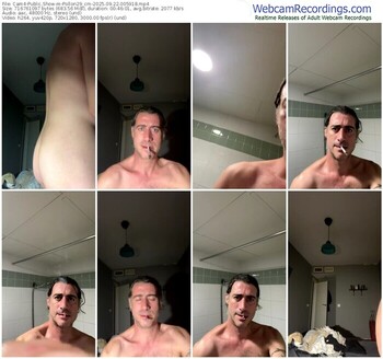 cam4-pollon29_cm-09-22-2025-00-59-18