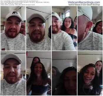 cam4-ruivo044-09-22-2025-17-29-06