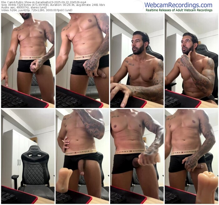 cam4-saradoalto23-09-22-2025-20-45-29