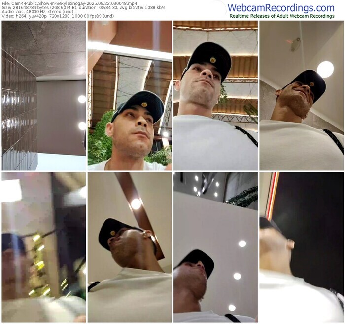 cam4-sexylatinogay-09-22-2025-03-00-48