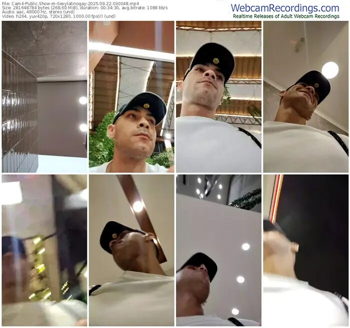 cam4-sexylatinogay-09-22-2025-03-00-48