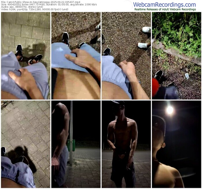 cam4-sexylatinogay-09-22-2025-03-54-37