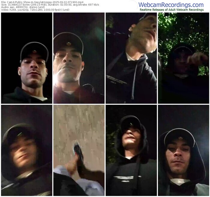 cam4-sexylatinogay-09-22-2025-07-19-00