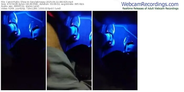 cam4-sexylatinogay-09-22-2025-08-19-29