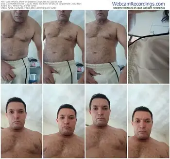 cam4-solteiroc-09-22-2025-12-31-05