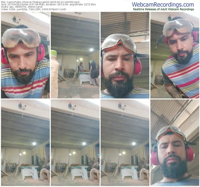 cam4-theboycam92-09-22-2025-14-04-30