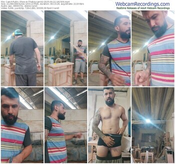 cam4-theboycam92-09-22-2025-18-15-09