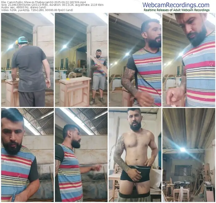 cam4-theboycam92-09-22-2025-18-15-09