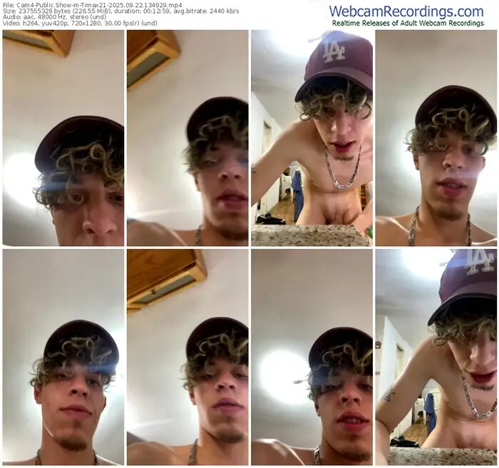 cam4-timax21-09-22-2025-13-49-29