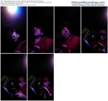 cam4-uber_dotctba-09-22-2025-01-56-19