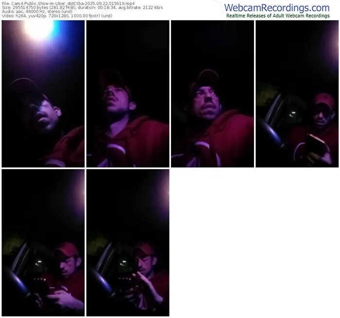 cam4-uber_dotctba-09-22-2025-01-56-19