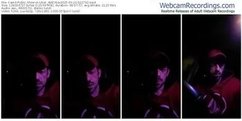 cam4-uber_dotctba-09-22-2025-02-27-32