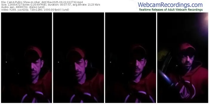 cam4-uber_dotctba-09-22-2025-02-27-32