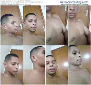 cam4-vivaz-09-22-2025-00-36-29