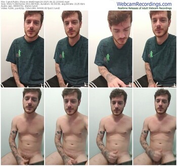 cam4-wetdream20-09-22-2025-21-59-42