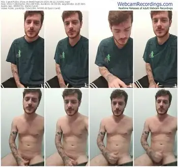 cam4-wetdream20-09-22-2025-21-59-42