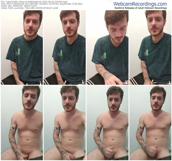 cam4-wetdream20-09-22-2025-21-59-42