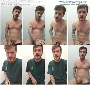 cam4-wetdream20-09-22-2025-23-00-22