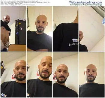 cam4-zabu09-09-22-2025-05-59-35