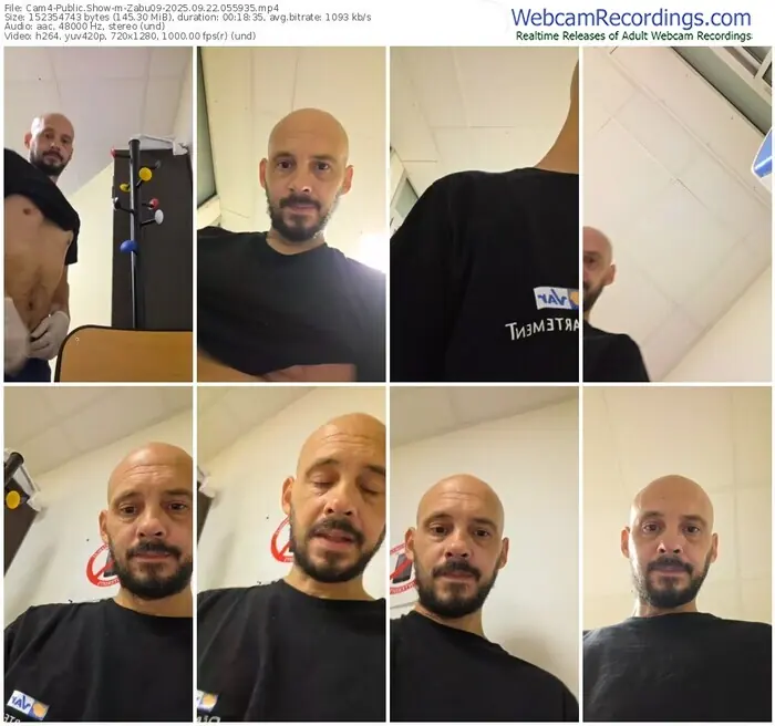 cam4-zabu09-09-22-2025-05-59-35