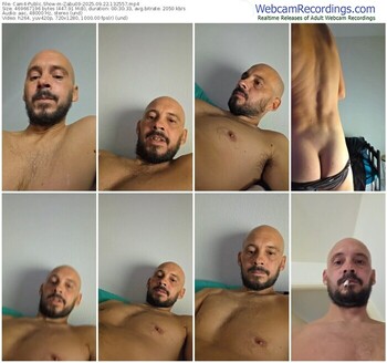 cam4-zabu09-09-22-2025-13-25-57
