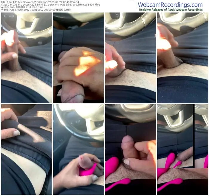 cam4-ziccherino-09-22-2025-06-48-02