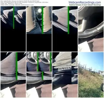 cam4-ziccherino-09-22-2025-07-35-29