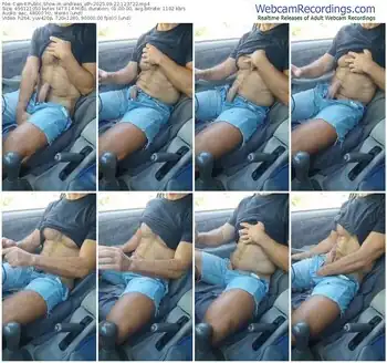 cam4-andreas_ath-09-22-2025-12-37-22