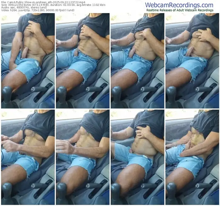 cam4-andreas_ath-09-22-2025-12-37-22