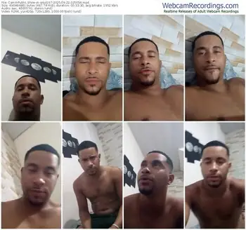 cam4-anjo197-09-22-2025-02-50-54