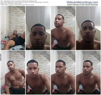 cam4-anjo197-09-22-2025-03-30-19