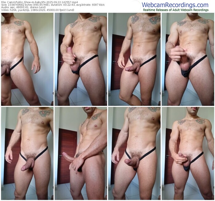 cam4-baby95i-09-22-2025-14-25-57