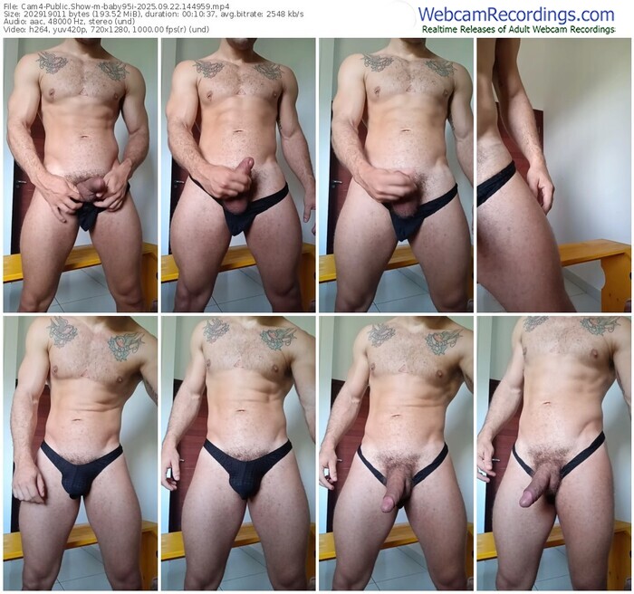 cam4-baby95i-09-22-2025-14-49-59