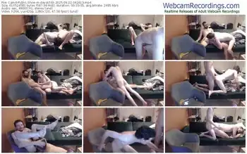 cam4-davdct69-09-22-2025-04-26-13