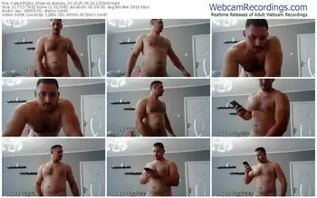 cam4-djmute_33-09-22-2025-12-55-00