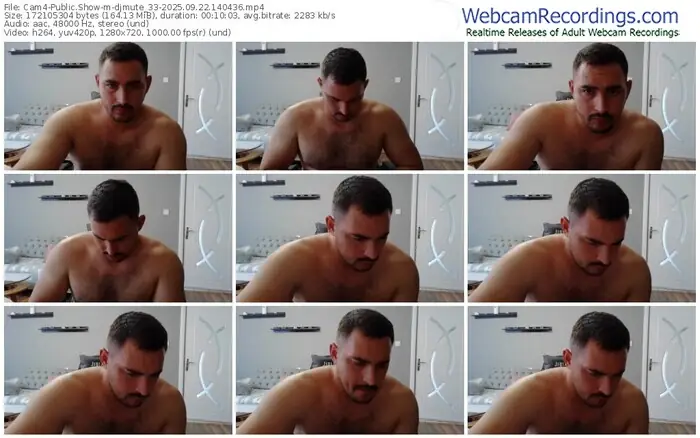 cam4-djmute_33-09-22-2025-14-04-36