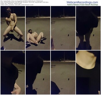 cam4-dragon011423555-09-22-2025-17-29-29