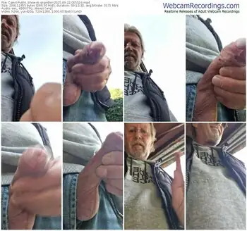 cam4-grandler-09-22-2025-06-55-16