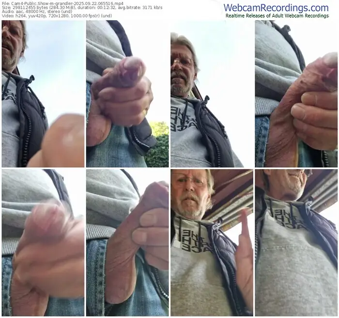 cam4-grandler-09-22-2025-06-55-16