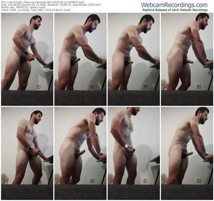 cam4-kamasutra50-09-22-2025-09-48-53