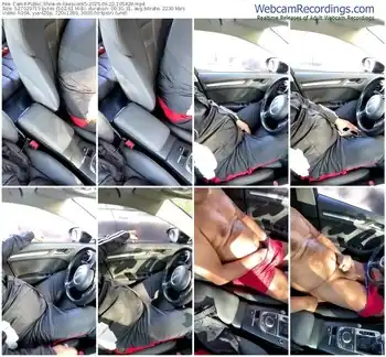 cam4-likescock5-09-22-2025-10-54-29