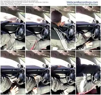 cam4-likescock5-09-22-2025-13-00-48