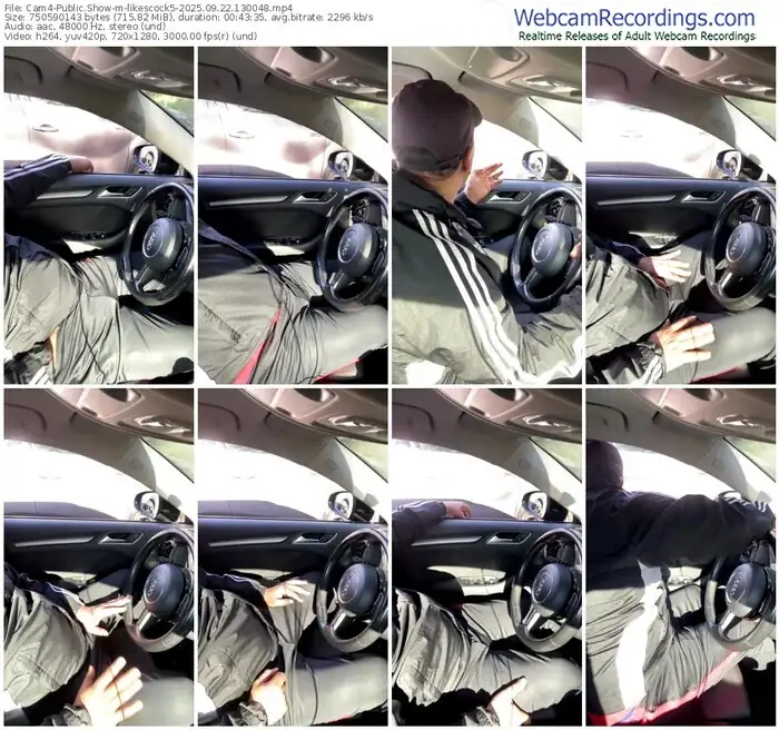 cam4-likescock5-09-22-2025-13-00-48