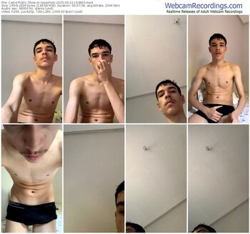 cam4-lopeshotz-09-22-2025-16-38-03