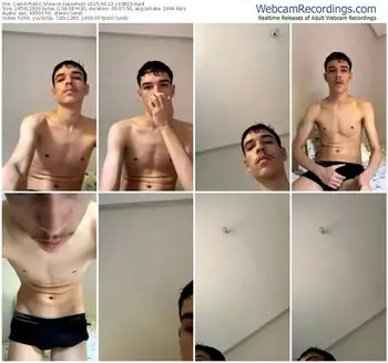 cam4-lopeshotz-09-22-2025-16-38-03