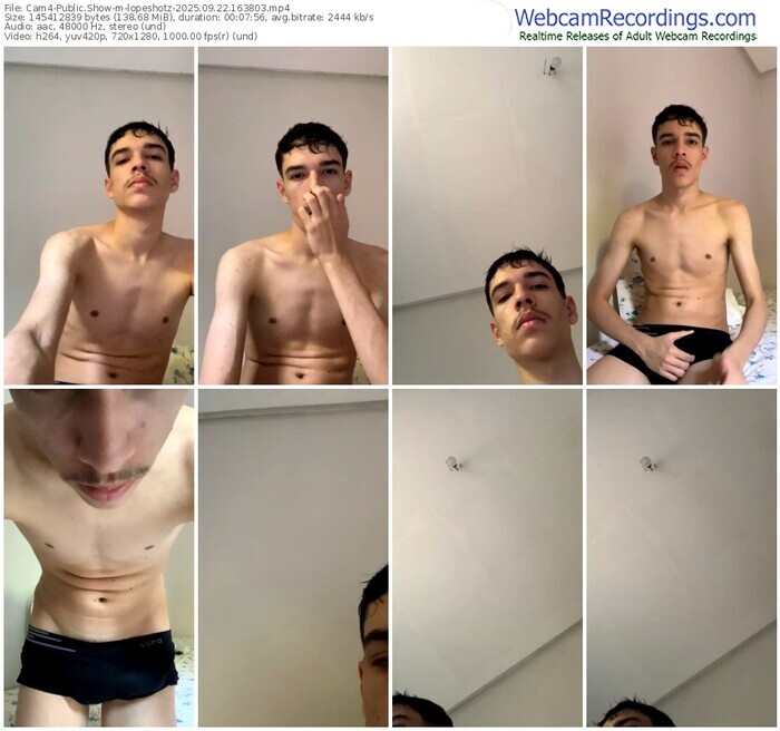 cam4-lopeshotz-09-22-2025-16-38-03