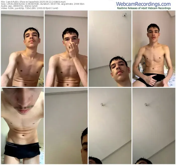 cam4-lopeshotz-09-22-2025-16-38-03