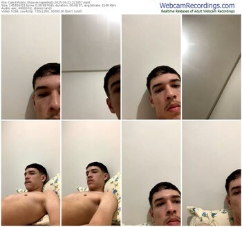 cam4-lopeshotz-09-22-2025-21-33-57